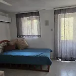 Lana\'S Sweet Escape
