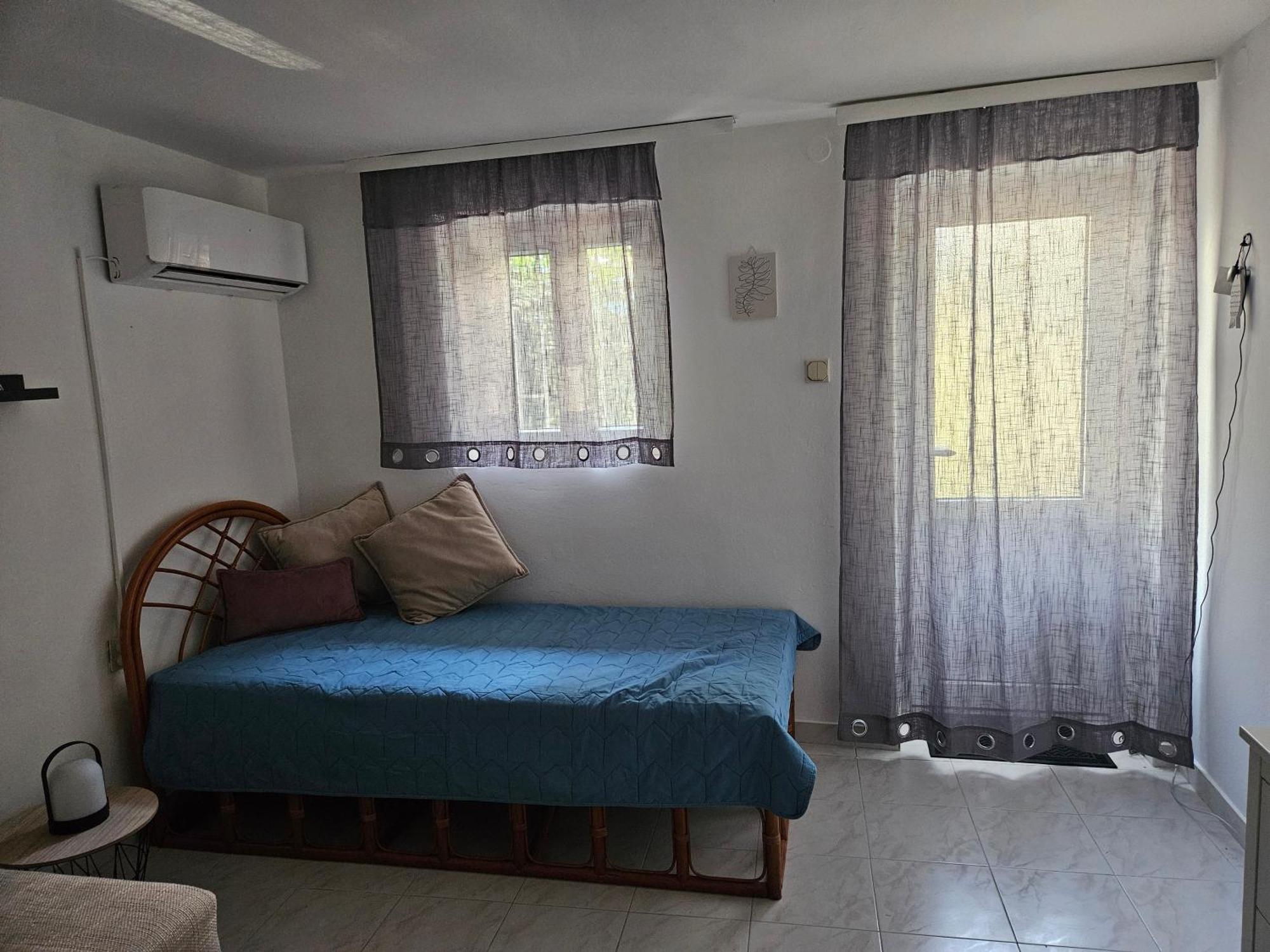 Apartment Lana's Sweet Escape *